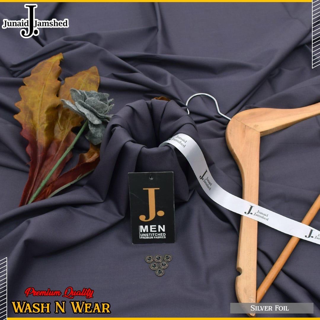 Gents Wash n Wear