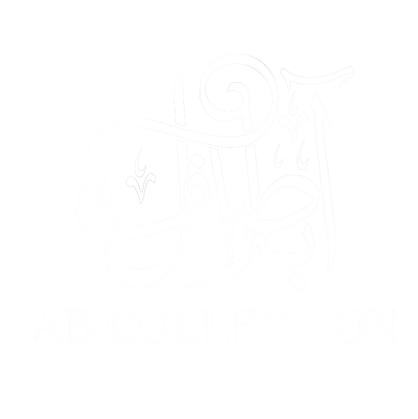AB Collection
