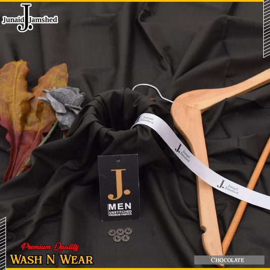 Gents Wash n Wear